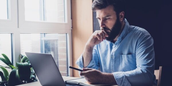 Réclamation fiscale : un délai strictement encadré