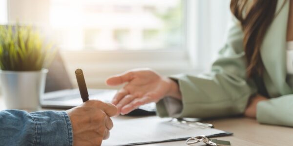 C’est l’histoire d’un bailleur qui n’est pas aussi précis qu’il le pense… C’est l’histoire d’un bailleur qui n’est pas aussi précis qu’il le pense…