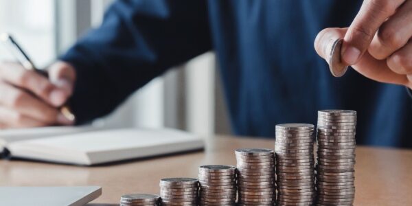 C’est l’histoire d’une société qui pensait faire du sponsoring… C’est l’histoire d’une société qui pensait faire du sponsoring…