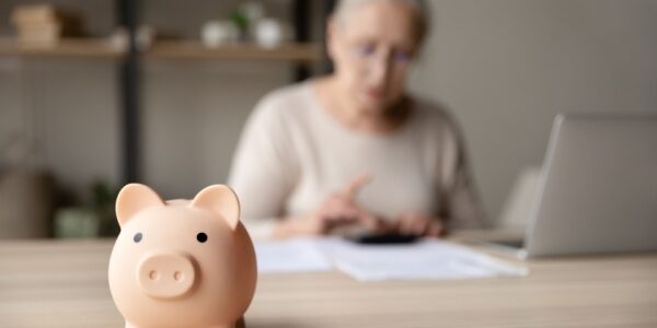Paiements mensuels de la taxe foncière « oubliés » = à repayer ?