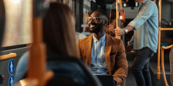 Titres de transport à l'unité = remboursé ?