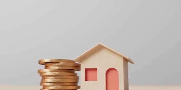 Dégrèvement de taxe foncière : un remboursement pour le locataire, une charge à payer pour le bailleur ?