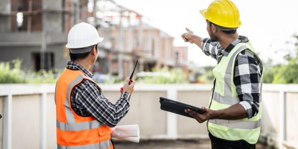 C’est l’histoire d’un couple qui pensait réaliser des travaux « dissociables » … C’est l’histoire d’un couple qui pensait réaliser des travaux « dissociables » …