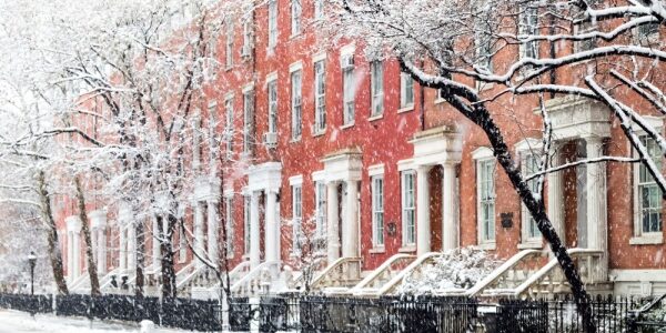 Trêve hivernale : jusqu'au bout de l'hiver ? Trêve hivernale : jusqu'au bout de l'hiver ?