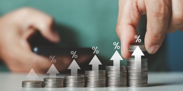 Acompte d'impôt sur dividendes : derniers jours pour y renoncer ! Acompte d'impôt sur dividendes : derniers jours pour y renoncer !