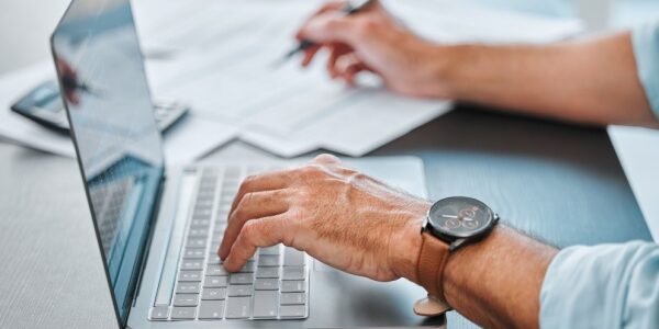 Contrôle fiscal et avis de mise en recouvrement : quel degré de précision ?