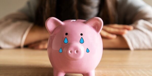 Entreprise en difficulté : quand demander de l'aide ? Entreprise en difficulté : quand demander de l'aide ?