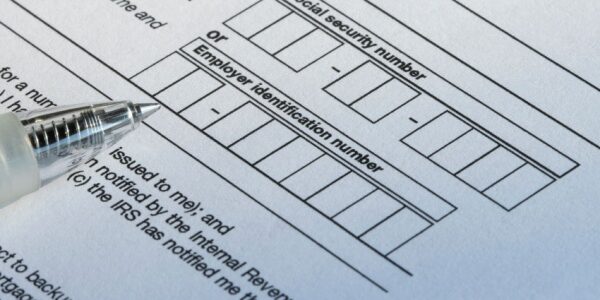 On connaît le montant du plafond de la Sécurité sociale au 1er janvier 2025 !