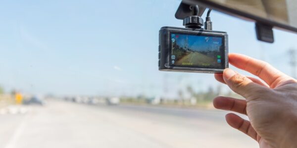 Véhicule d'entreprise, dashcam… et surveillance de l'employeur ? Véhicule d'entreprise, dashcam… et surveillance de l'employeur ?