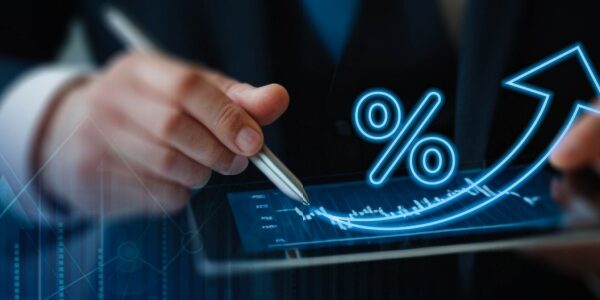 Abus de droit : à la recherche d’un but « exclusivement » fiscal ?