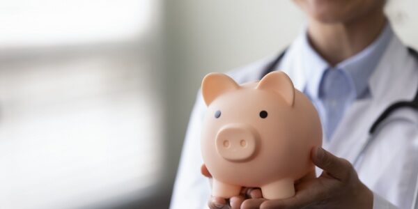 Assurance de Garantie des Salaires : de nouvelles créances désormais couvertes !
