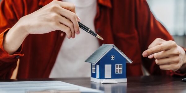 Bail dérogatoire : renouvelable ?