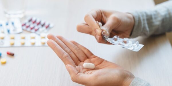 Dispositifs médicaux : un accès dérogatoire facilité