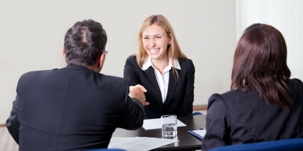 Embauche d’un travailleur étranger : quelles pièces justificatives fournir ?