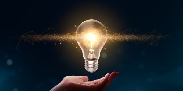 Accise sur l’électricité : du nouveau pour les entreprises électro-intensives