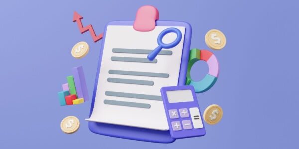 Fiscalité des associations : votre activité est-elle lucrative ?