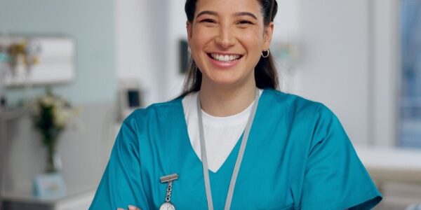 Infirmiers en pratique avancée : l’accès direct est arrivé