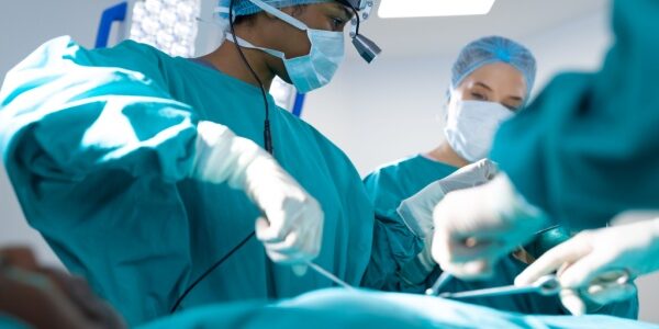 Infirmiers en fonction de bloc opératoire : de nouvelles missions possibles ?