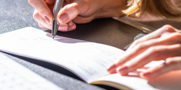 Marchandises impayées : un problème… de TVA ? Marchandises impayées : un problème… de TVA ?