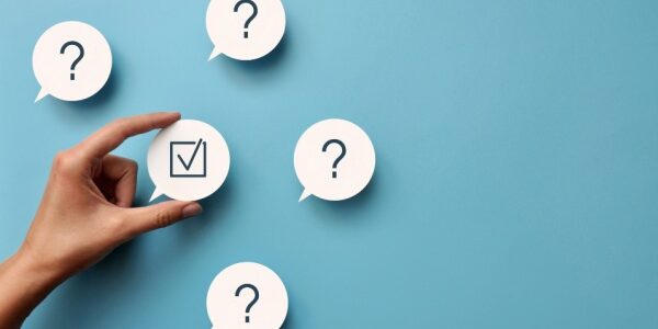 Rescrit fiscal : c’est parti pour la dématérialisation ?