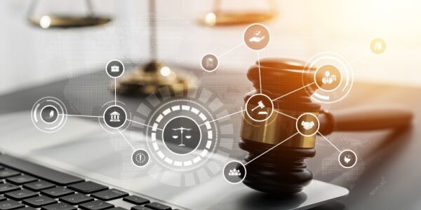 Sécurigreffe : ouverture aux avocats