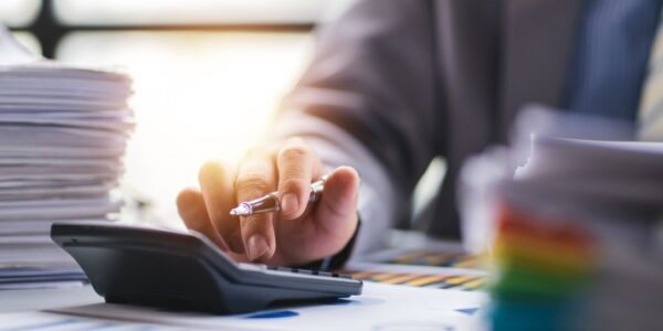 Solidarité fiscale : oui pour les pénalités, oui pour les intérêts de retard ?
