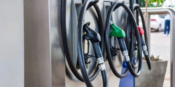 Taxe intérieure de consommation sur le gazole : du nouveau concernant la demande de remboursement