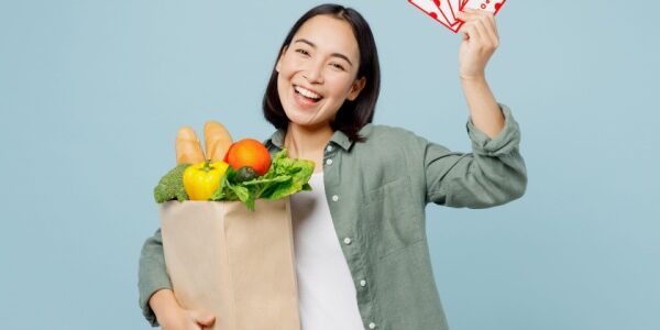 Titre-restaurant : la prolongation de l’usage dérogatoire est officielle !