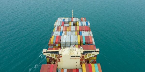 Qui peut devenir transporteur fluvial ?