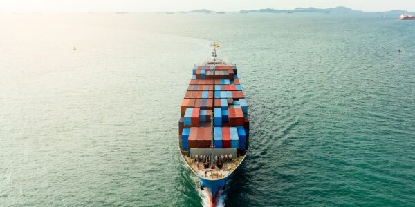 Transport fluvial et navigation intérieure : des sanctions similaires à la circulation routière ?