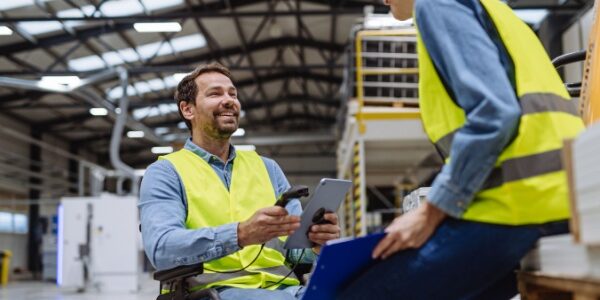Aides aux entreprises adaptées : combien en 2025 ?