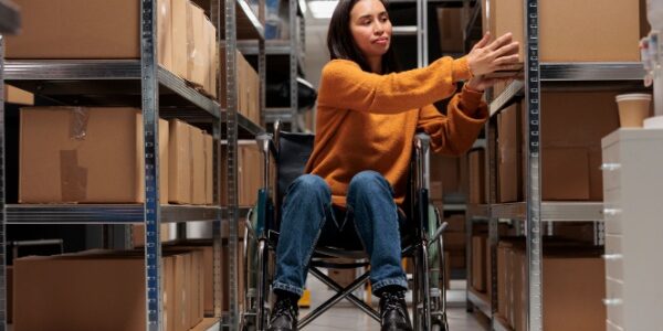 Obligation d’emploi des travailleurs handicapés : des changements en 2025 !