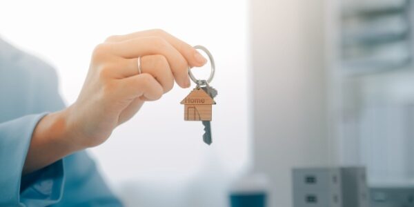 Calcul de la plus-value immobilière : une optimisation (toujours?) possible ?
