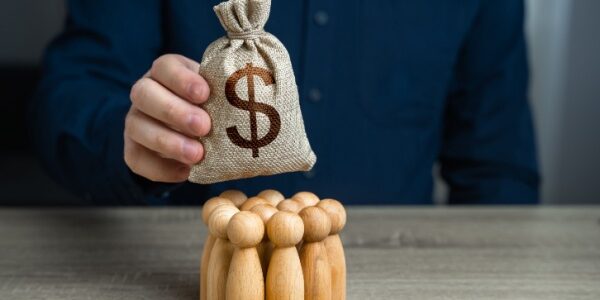 Mayotte : quel montant minimum garanti pour les entreprises de travail temporaire en 2025 ?