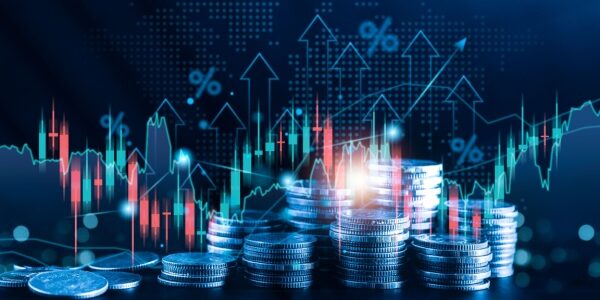Aides à finalité régionale pour l’investissement : des plafonds réhaussés !