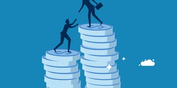 Aide financière du CSE : nouveau plafond d’exonération pour 2025 !