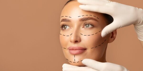 Chirurgie esthétique : une piqûre de rappel… et de TVA ?