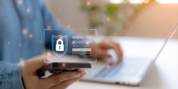 Données personnelles : attentions aux « données technique »