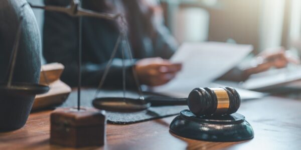 Obligations comptables : des précisions chez les commissaires de justice
