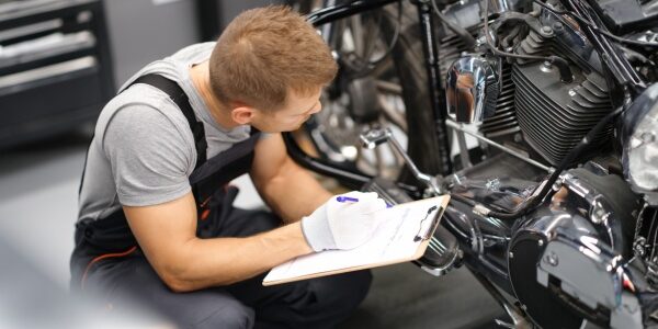 Centre de contrôle technique : de nouveaux équipements pour de nouveaux véhicules ?