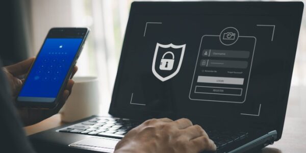 Escroquerie bancaire : quand la négligence coûte cher…