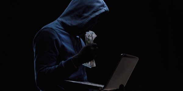 Fraude au RIB ou à l’IBAN : la banque est-elle responsable ?