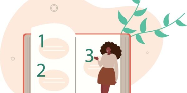 Activités sociales et culturelles du CSE : le guide pratique 2025 est publié !