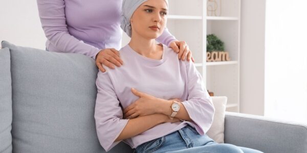 Hospitalisation à domicile (HAD) : une rémunération forfaitaire en expérimentation
