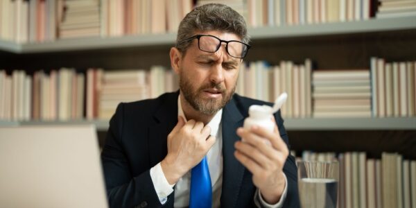 IJSS : vers une diminution de la prise en charge de l’arrêt de travail ?  