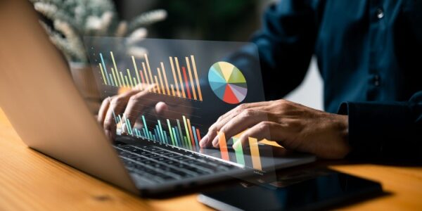 Égalité professionnelle : vous avez jusqu’au 1er mars 2025 !
