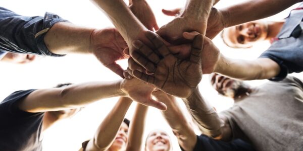 Associations et secteur de l’économie sociale et solidaire : ce qui va changer en 2025