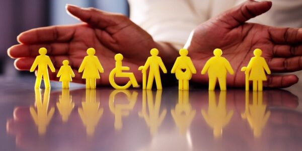 Les nouveautés sociales pour les entreprises et les particuliers en 2025