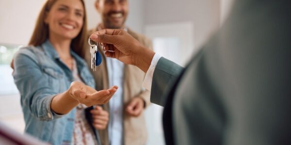 Secteur de l’immobilier et de la construction : ce qui va changer en 2025