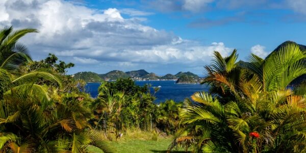Outremer : ce qui va changer en 2025